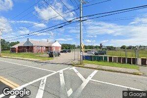 65 Confidential, Woonsocket, RI 02895