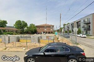 2419 Concord St, Cincinnati, OH 45206