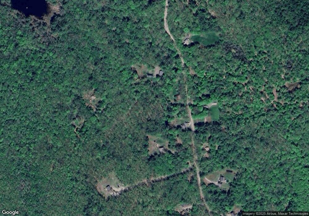 78 Maclean Rd, Alstead, NH 03602 - photo 1