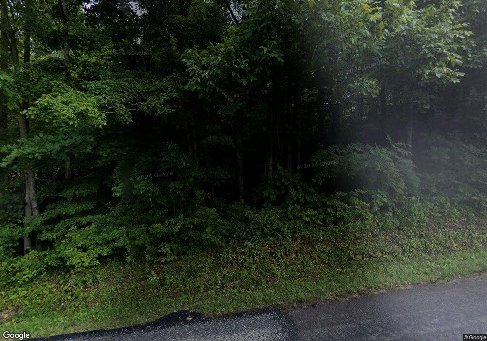 244 Jones Ridge Rd, Axton, VA 24054 - photo 1