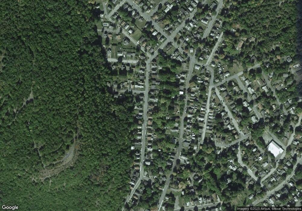 67 Hudson St, Port Jervis, NY 12771 - photo 1