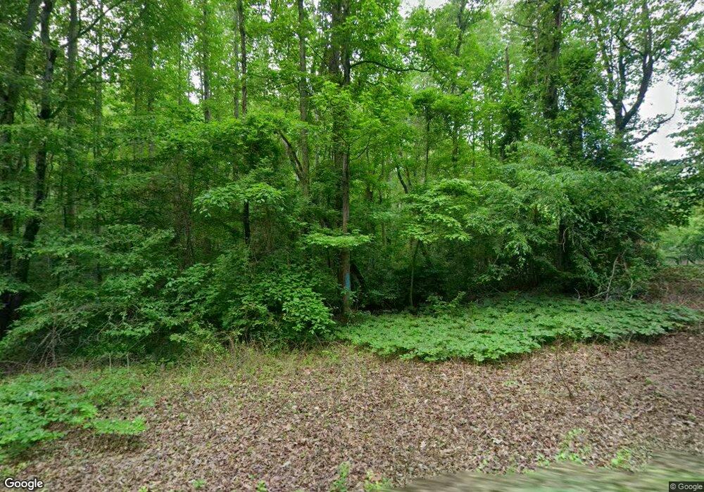 5000 Ed Prout Rd, Lothian, MD 20711 - photo 1