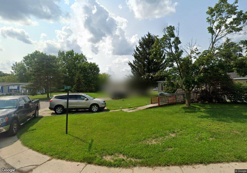 3 Blue Spruce Ln, Flint, MI 48506 - photo 1