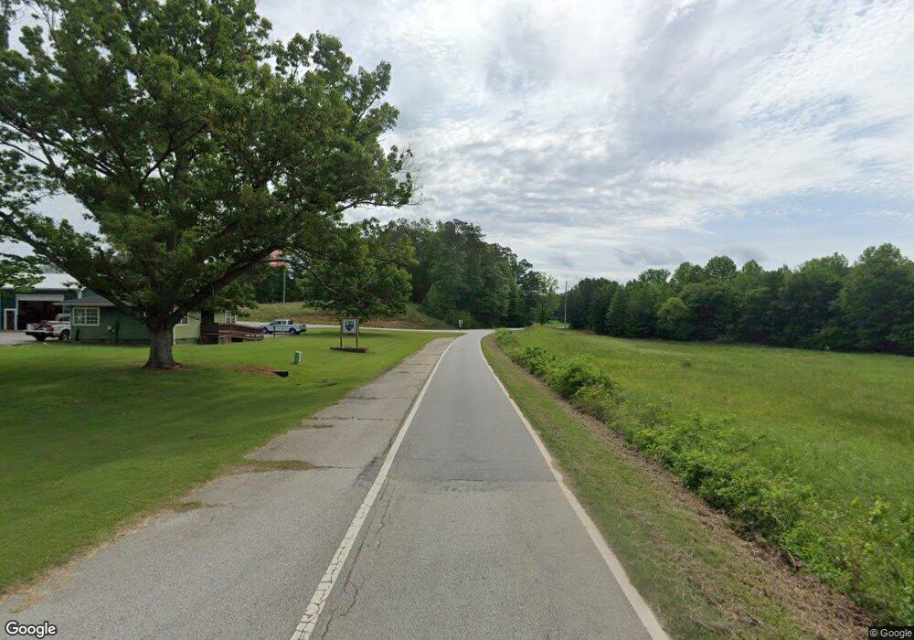 0 Old Newnan Rd unit 7192176, Carrollton, GA 30117 - photo 1