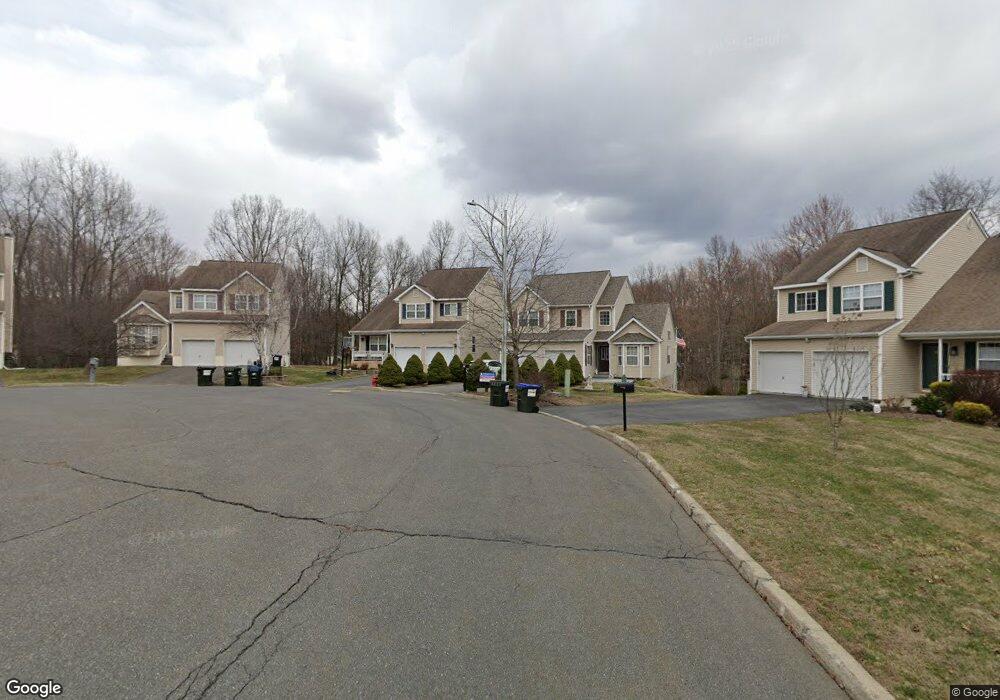 32 Reed Ct, Washingtonville, NY 10992 - photo 1