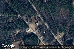 20 Lyles Rd, Mantee, MS 39751