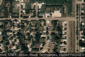 1017 Beaumont Dr, Hazen, ND 58545