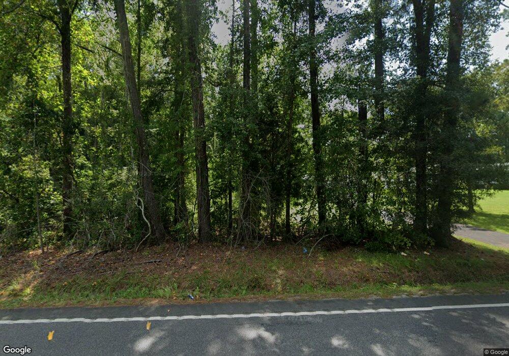 3360 Old Reaves Ferry Rd unit PRICE PARK LN., Conway, SC 29526 - photo 1