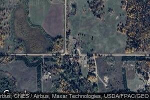 46362 County 97, Solway, MN 56678