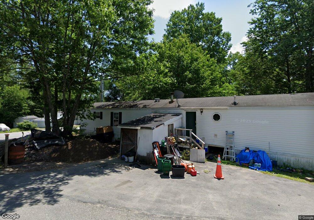 37 Deepwood Park, Brattleboro, VT 05301 - photo 1