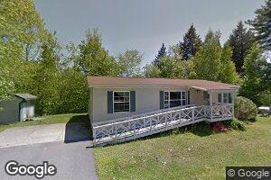36 Deepwood Park, Brattleboro, VT 05301