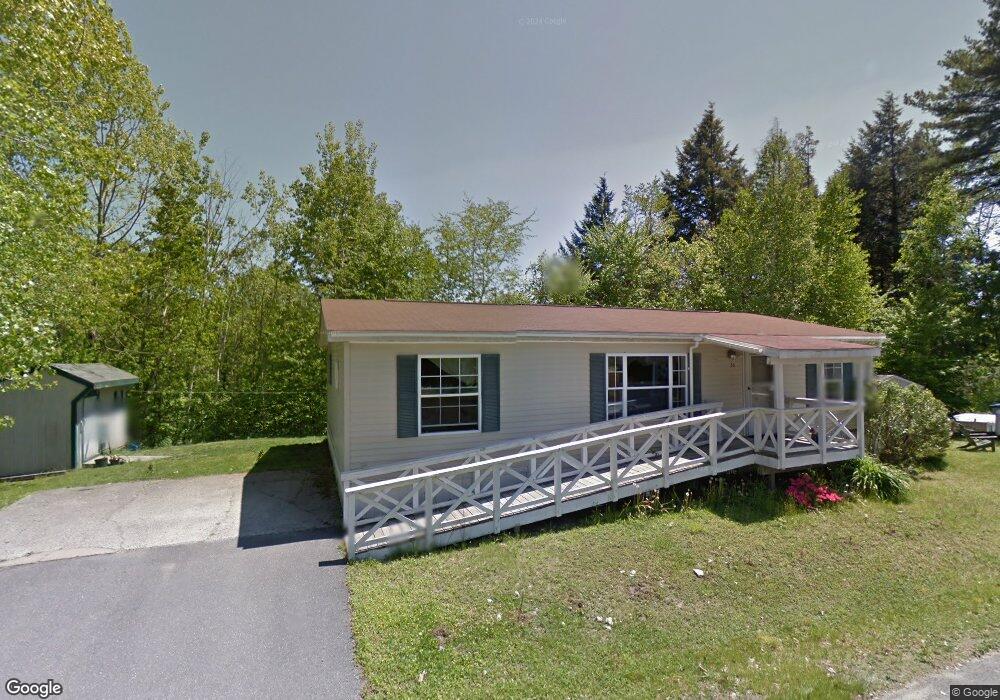 36 Deepwood Park, Brattleboro, VT 05301 - photo 1