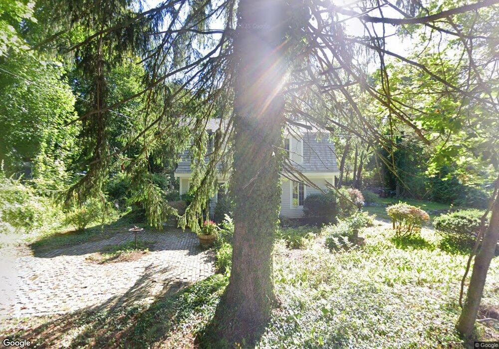 84 Tilden Rd, Scituate, MA 02066 - photo 1