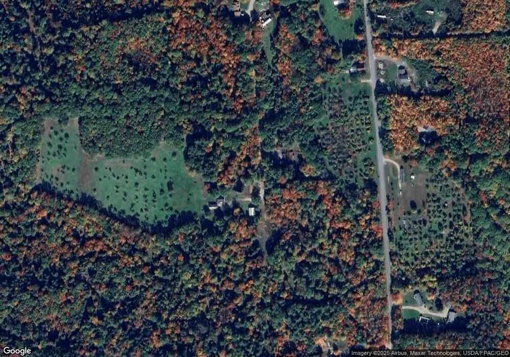 67 Bush Rd, Leeds, ME 04263 - photo 1