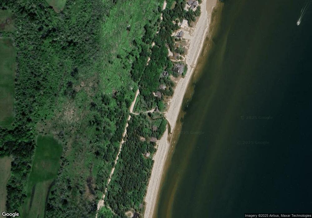 N651 Marine Dr, Cedar Grove, WI 53013 - photo 1