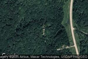 33247 Dexfield Rd, Dexter, IA 50070