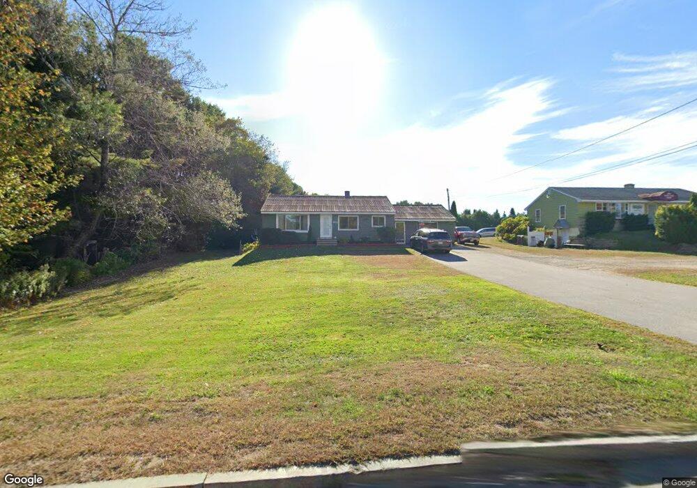 901 Portland Rd, Saco, ME 04072 - photo 1