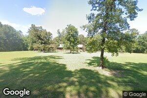 2416 Gray Branch Church Rd, Deep Run, NC 28525