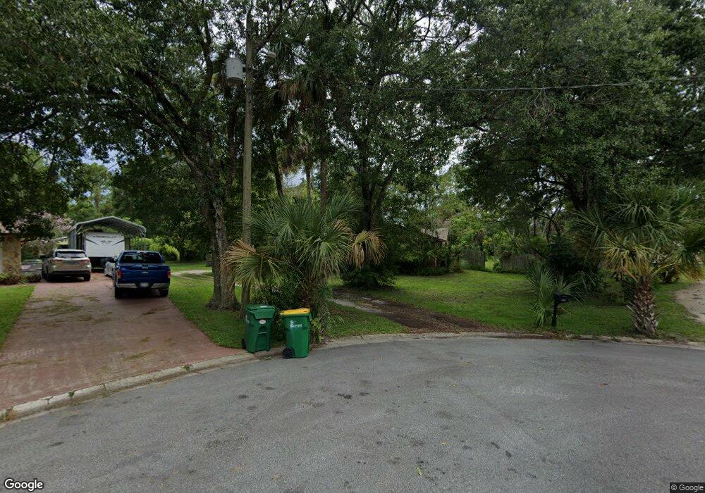 1901 Hurst Ct, Cocoa, FL 32926 - photo 1