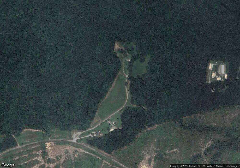 1657 Beech Forest Rd, Kenbridge, VA 23944 - photo 1