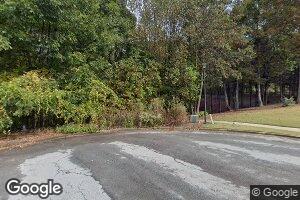 52 Meadow Oak Ct, Talmo, GA 30575