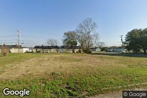 1202 Rogers St, Savannah, GA 31415