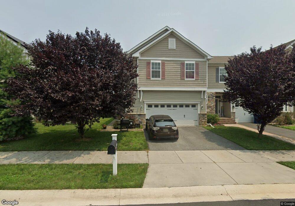 434 Afton Dr, Middletown, DE 19709 - photo 1