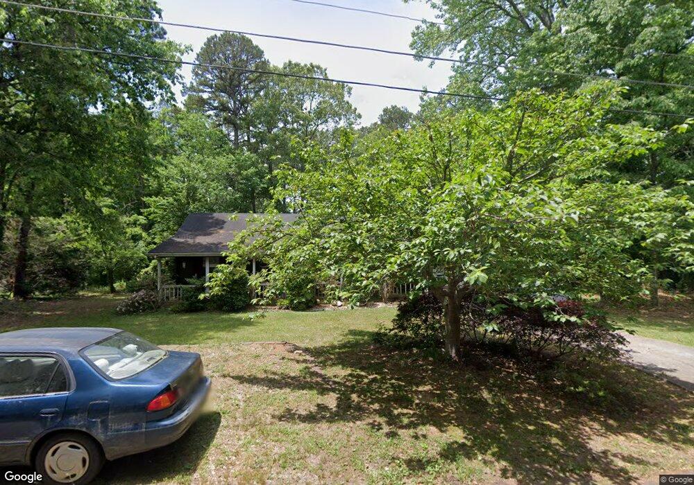 123 May St, Cornelia, GA 30531 - photo 1
