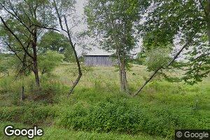704 Begley Rd N, Mc Kee, KY 40447