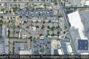 180 Garden Park, Orem, UT 84057