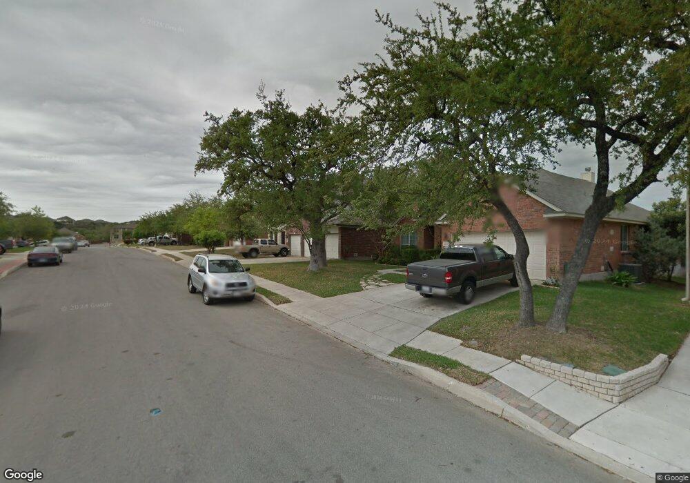 10623 Ashwell, Helotes, TX 78023 - photo 1