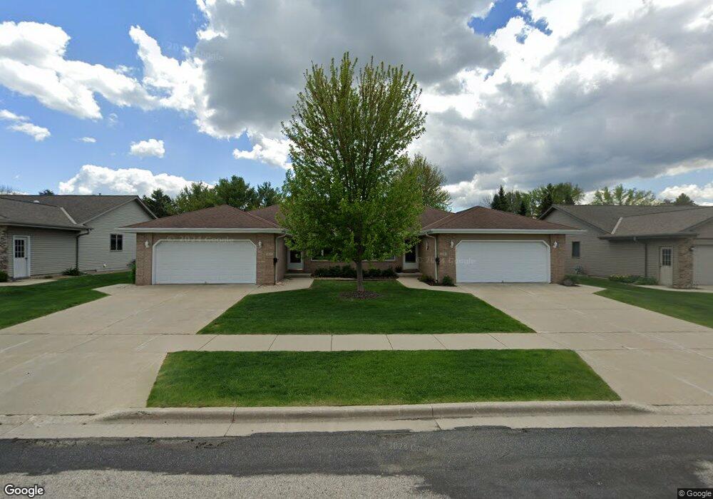 285 Whisper Ln, Kewaskum, WI 53040 - photo 1