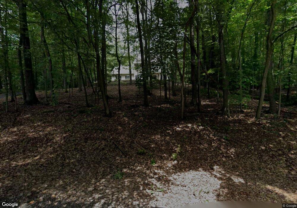 522 Hemlock Rd, Tamaqua, PA 18252 - photo 1