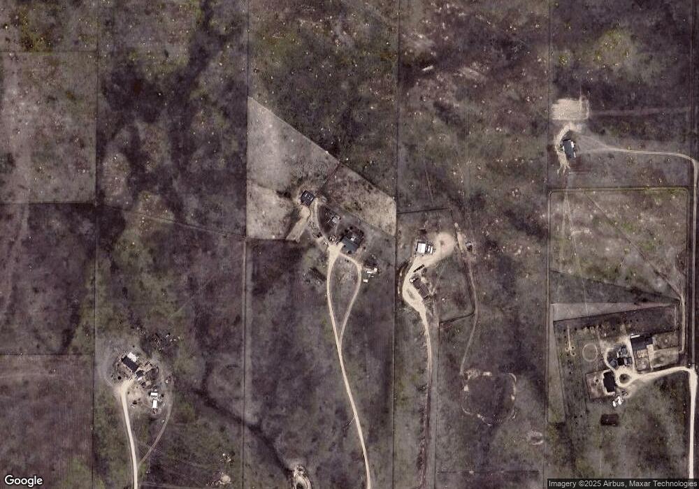 29490 W Hanisch Rd, Calhan, CO 80808 - photo 1