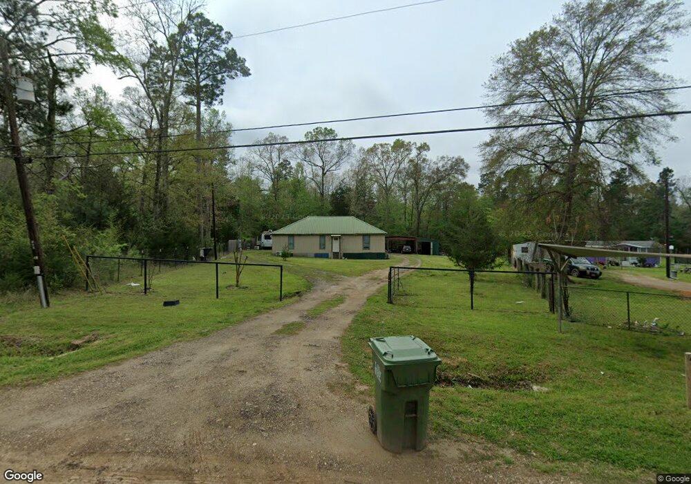 155 County Road 6106, Nacogdoches, TX 75964 - photo 1
