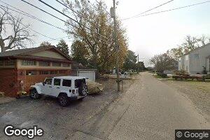 0000 Island, Gibraltar, MI 48173
