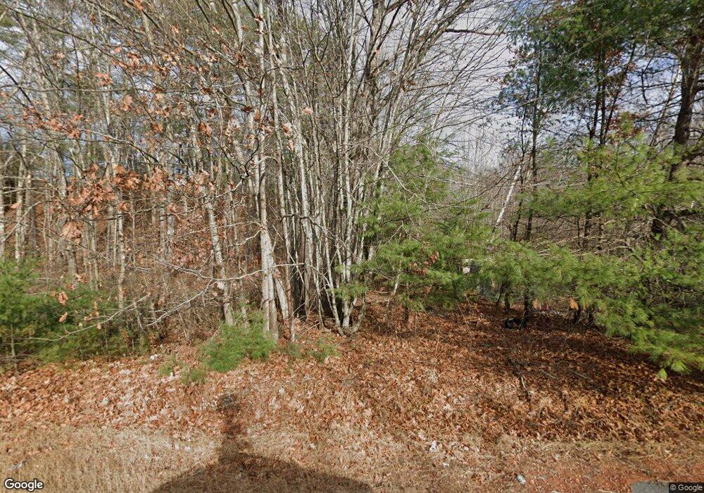 188 Cumberland St, Cornish, ME 04020 - photo 1