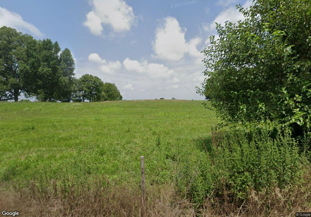 6305 Charlestown Pike, Charlestown, IN 47111 - photo 1