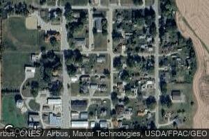 309 Reid St, Leighton, IA 50143