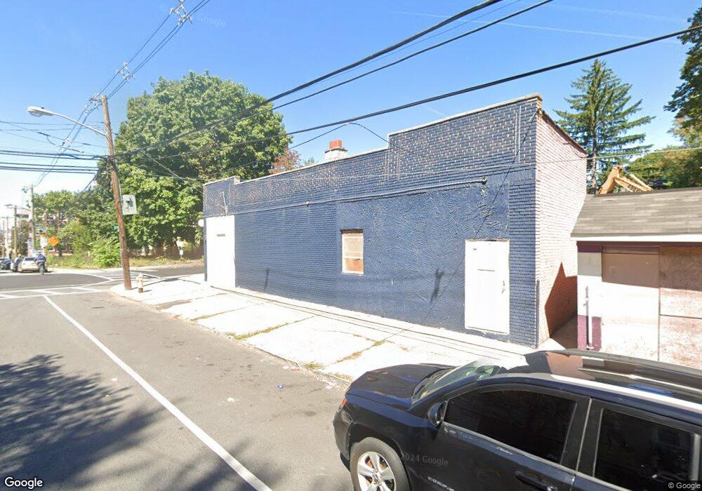 820 S 15th St unit 1, Newark, NJ 07108 - photo 1