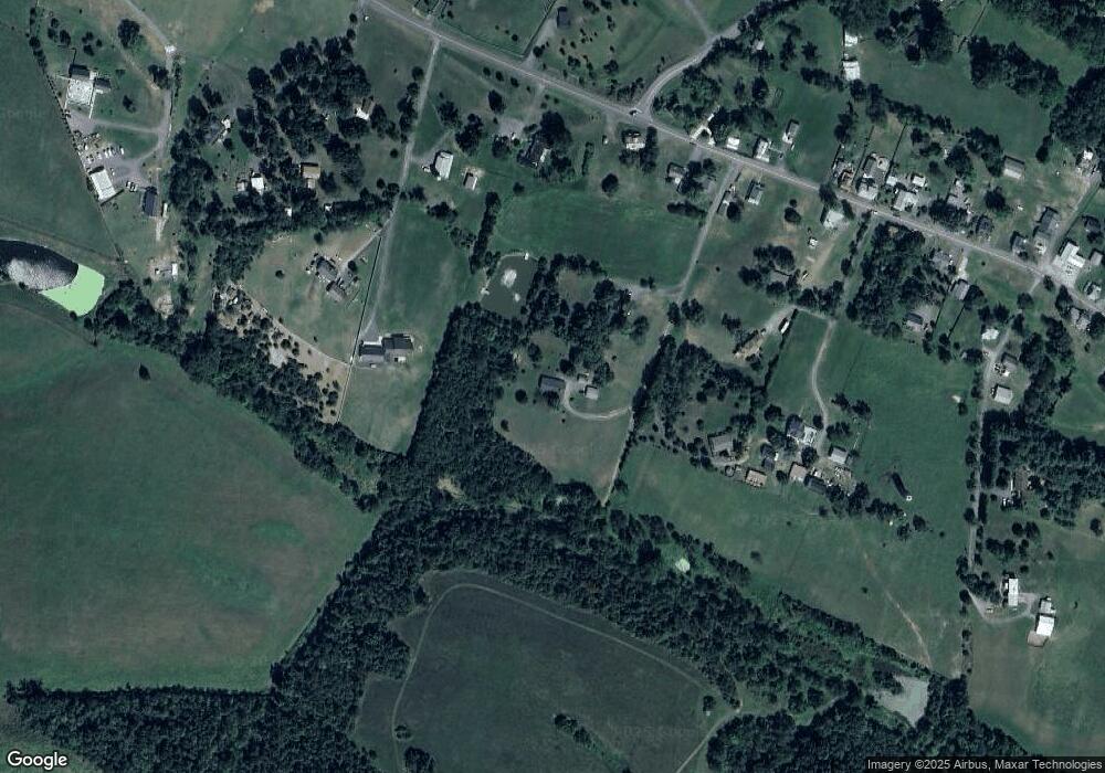 160 Grasshopper Ln, Clear Brook, VA 22624 - photo 1