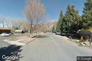 521-A N Seventh St, Aspen, CO 81611