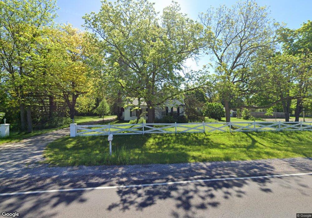 1460 N Elms Rd, Flint, MI 48532 - photo 1