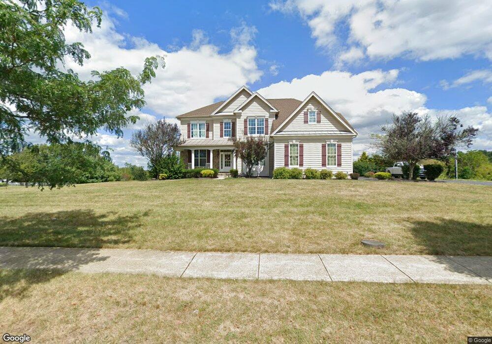 200 Chandler Way, Perkasie, PA 18944 - photo 1