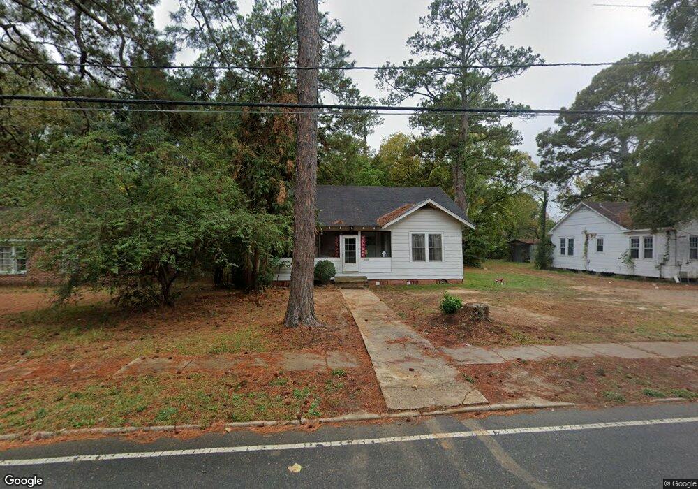 708 S 5th St, West Monroe, LA 71292 - photo 1