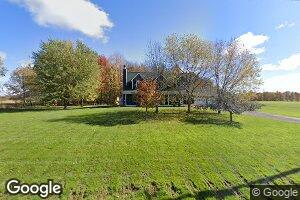 7156 Oak Rd, Arpin, WI 54410