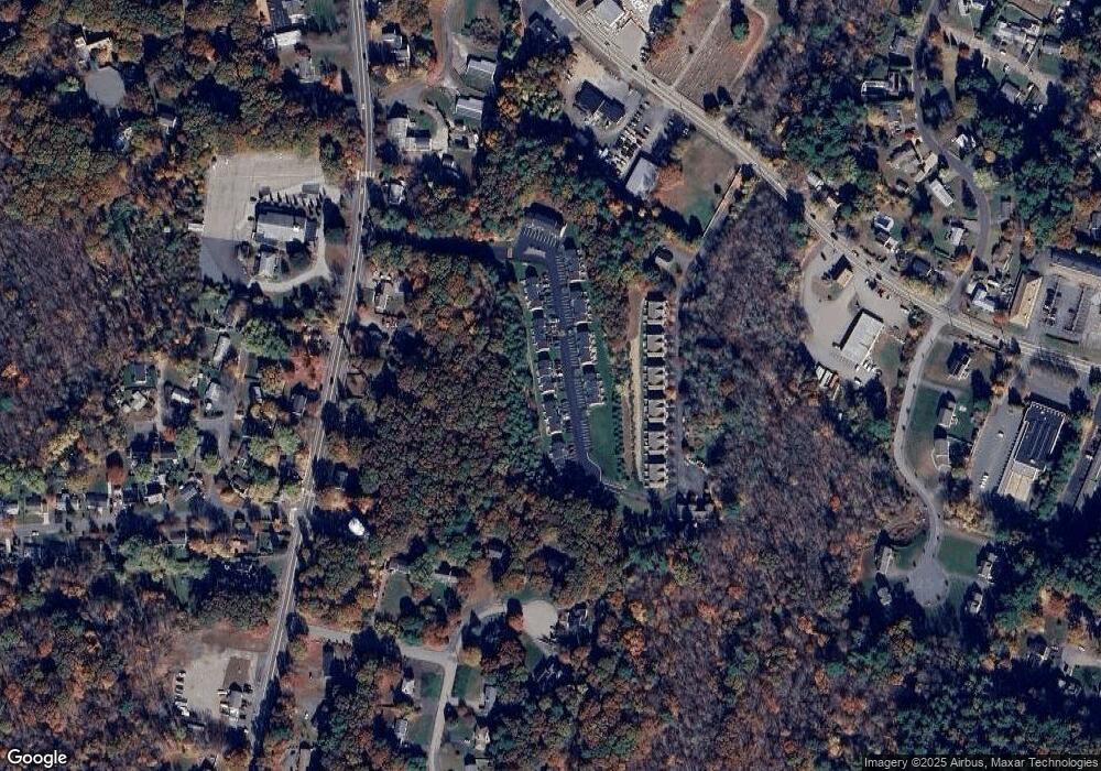 41 Crystal Way, Bellingham, MA 02019 - photo 1