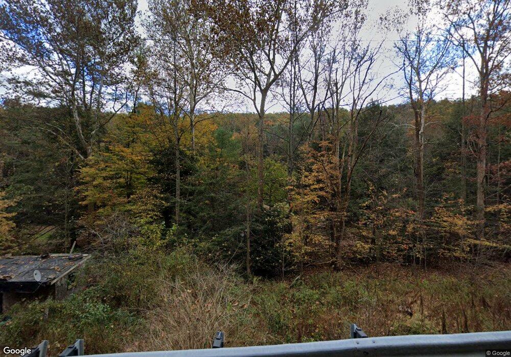 1157 Keystone Way unit RT34, Newport, PA 17074 - photo 1