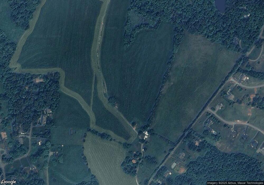 93 Bibb Store Rd, Louisa, VA 23093 - photo 1