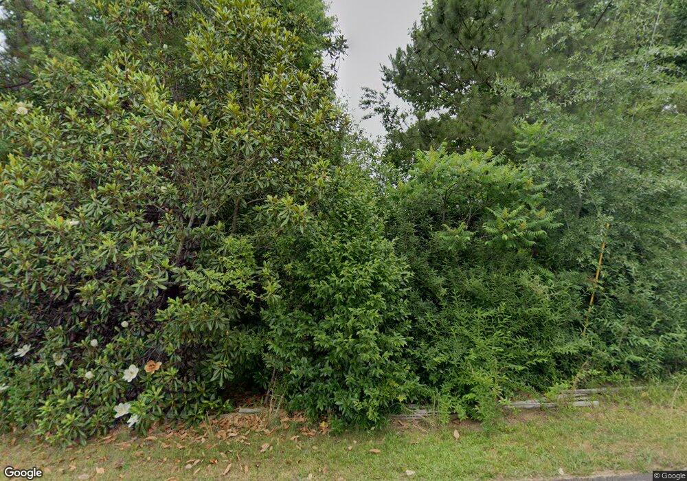 5239 Indian Cir, Gainesville, GA 30506 - photo 1